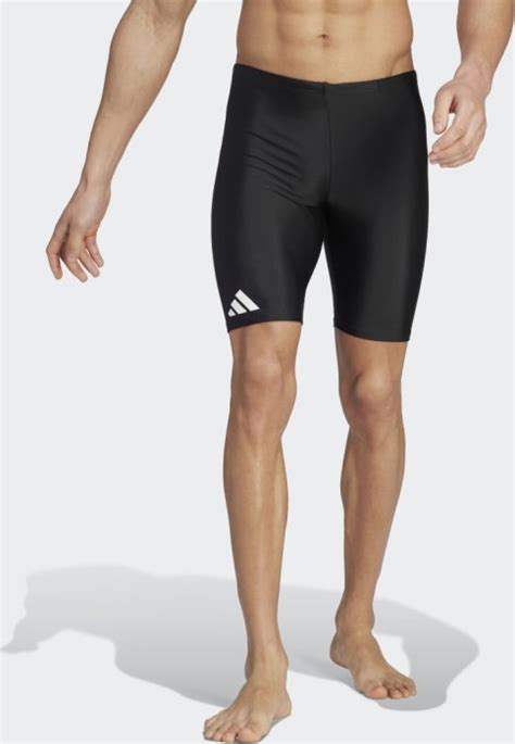 Adidas Badehose (2024) Preisvergleich 